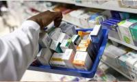 Pharma industry, govt agree on 75pc hike in drug prices