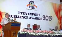 Country has come out of difficult time: Alvi