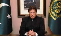 Opposition is difficult, governing is easy: Imran