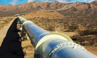 Pakistan links TAPI work initiation with gas price review
