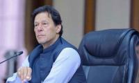 Country out of crisis now: PM