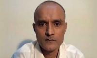 ICJ announces verdict in Kulbhushan Jadhav case: No retrial, no release