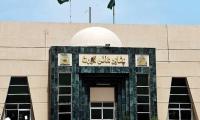 PHC upholds decision on payment of minimum Rs17,500 wages