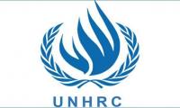 Pakistan likely to move Kashmir resolution at UNHRC