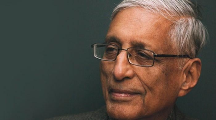 Gandhi’s grandson slams Modi over Kashmir imbroglio