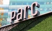 PARC chairman’s appointment hangs in balance