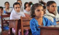 Can Sindh bring 4.2 million children back to school?