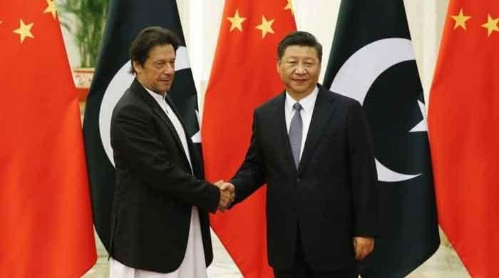 PM to visit China for discussing CPEC expansion