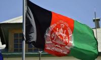 Row over market ownership: Afghanistan closes its consulate in Peshawar