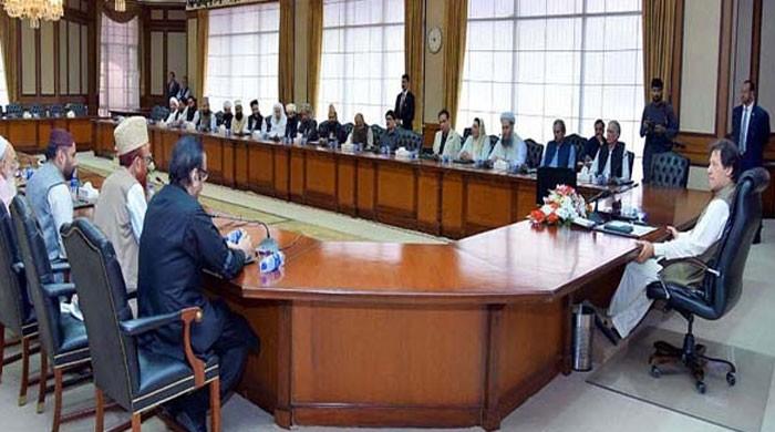 I do not give a fig about dharna: Imran