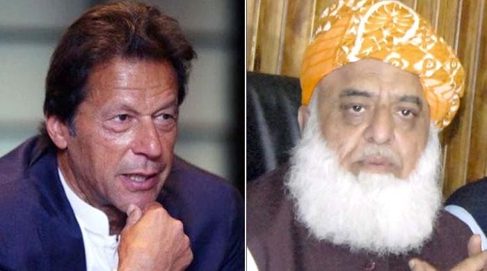 PM tells religious leaders he won’t change tone about Fazl