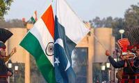 Pakistan, India ban all types of posts