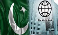 WB Ease of Doing Business ranking: Pakistan lands in 10 best bets