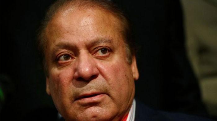 The Nawaz Sharif factor