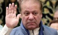 Second bail in 48 hours: Nawaz freed for now