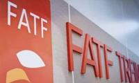 Pakistan and the FATF’s sword of damocles