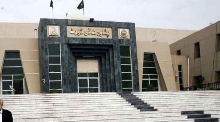 PHC directs KP govt not to block roads for Azadi March