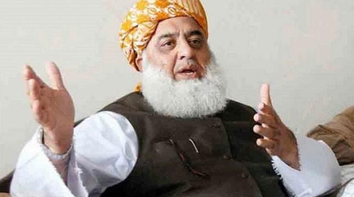 Azadi March: Mystery surrounds next plan of protest after Oct 31 show