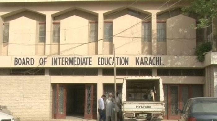No Student Of 28 Educational Institutions Passes Hsc Part Ii Exams