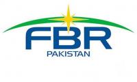FBR wants realtors, jewelers to report suspicious transactions