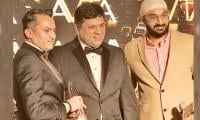Geo News wins ‘News Channel of the Year’ award again