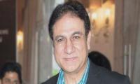 Yousaf Mirza resigns as special assistant to PM Imran Khan
