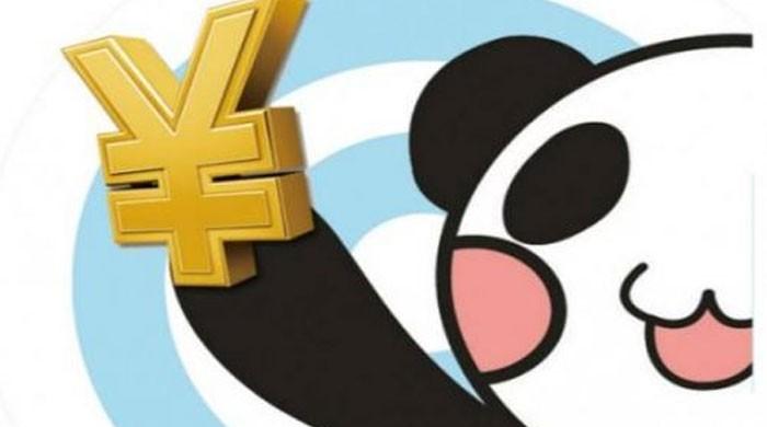 panda net worth - Ilustrasi 3