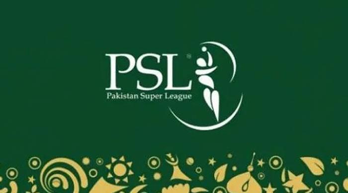 PSL T20 coming to Pakistan in 2020