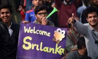 Extra security measures may prove counter-productive