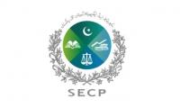 SECP likely to register deficit first time