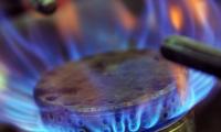 Natural gas shortages in Pakistan – The true story