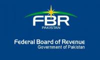 FBR traces 10,000 people involved in money laundering