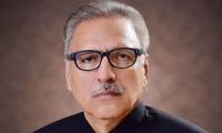 Fake news: A conundrum that demands serious discourse in Pakistan