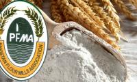 Alleged cartelization for lofty profits: CCP raids Pakistan Flour Mills Association