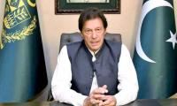 Agency spies on aides, ministers on PM Imran Khan’s orders