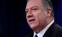 Major step towards peace in Afghanistan: Downturn visible in violence by Taliban