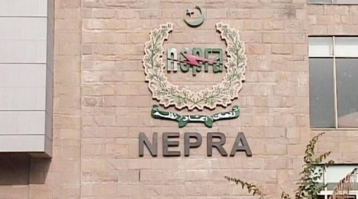 Nepra Energy Week 2020: Transmission sector’s role vital for sustainable electricity