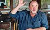 Growing popularity of literature festivals linked with South Asia’s rich history of performing arts: William Dalrymple