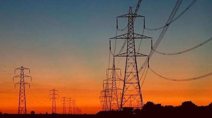 Power Division proposes govt to freeze power tariff