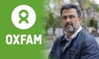 Oxfam calls for package of $160 bn in debt cancellation