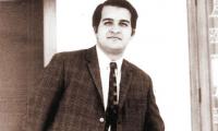 A bright era in the field of journalism