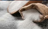 COI to probe increase in sugar prices during last year