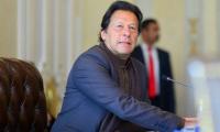 After sugar, wheat, PM Imran Khan stares down power mafia