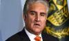 India committing injustices in IOK as world battles corona, says Qureshi
