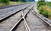 Upgrading of Karachi to Peshawar railway line deferred