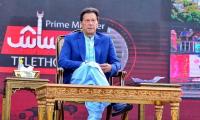 PM pleads for smart lockdown instead of shutdown