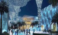 Dubai’s Expo 2020 postponed to Oct 1, 2021