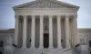Thanks to coronavirus: In historic first, US Supreme Court broadcasts live