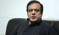 Eid: Media workers awaiting salaries