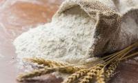 Flour prices soar post-Eid holidays